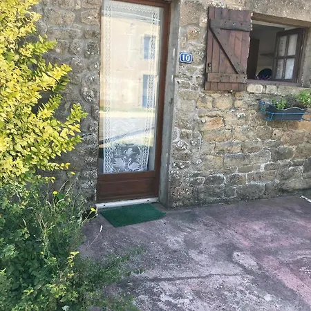 Ker Ocean 1 Au Bord Des Dunes Famille Duprez Gobert Holiday home