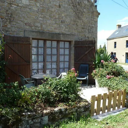 Ker Ocean 1 Au Bord Des Dunes Famille Duprez Gobert Holiday home *