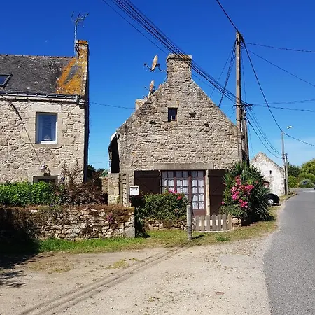 Ker Océan 1 Au Bord Des Dunes Famille Duprez Gobert