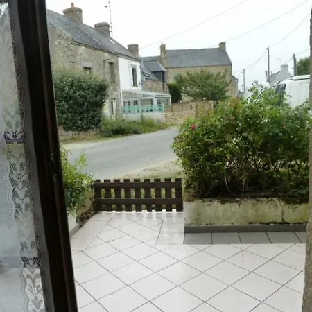 Ferienhaus Ker Océan 1 Au Bord Des Dunes Famille Duprez Gobert